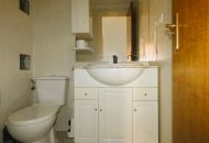 Venta - Apartamentos - Los Balcones