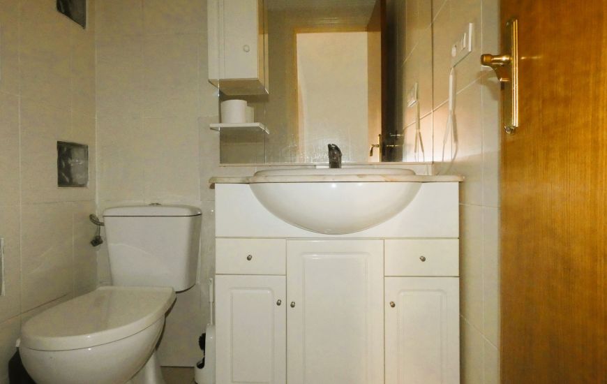 Venta - Apartamentos - Los Balcones