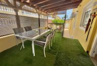 Sale - Villa - Benijófar - 