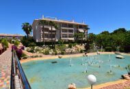 Venta - Duplex - Orihuela Costa