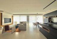 Venta - Villa - Ciudad Quesada