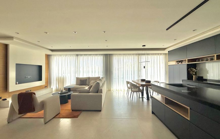 Venta - Villa - Ciudad Quesada