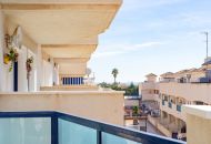 Sale - Apartments - La Zenia