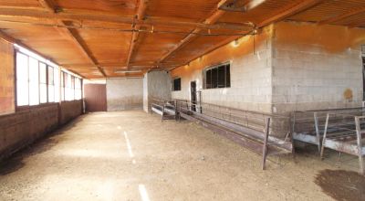 Casa Rural - Venta - Aspe - Aspe