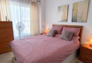 Venta - Apartamentos - Formentera Del Segura - Formentera del Segura