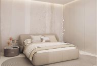 New Build - Villa - Algorfa - 