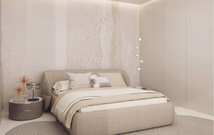 New Build - Villa - Algorfa - 