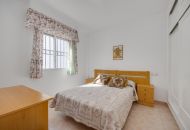 Sale - Bungalow - Torrevieja