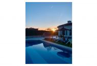Venta - Villa / Detached - Ciudad Quesada
