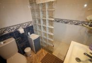 Sale - Apartments - Orihuela Costa