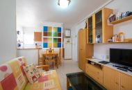 Venta - Apartament - Torrevieja