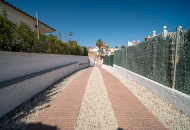 Venta - Villa - Ciudad Quesada