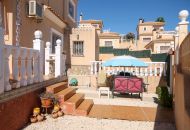 Sale -  - San Miguel de Salinas - 