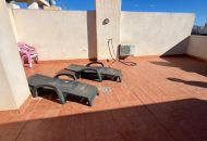 Sale - Apartments - Torrevieja