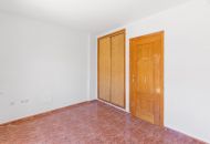 Sale - Duplex - Orihuela Costa