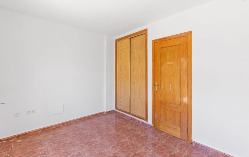 Sale - Duplex - Orihuela Costa