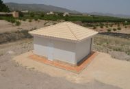 Sale - Apartments - 