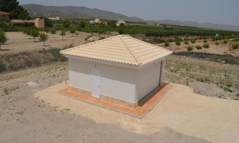 Sale - Apartments - 