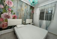 Venta - Villa - Ciudad Quesada