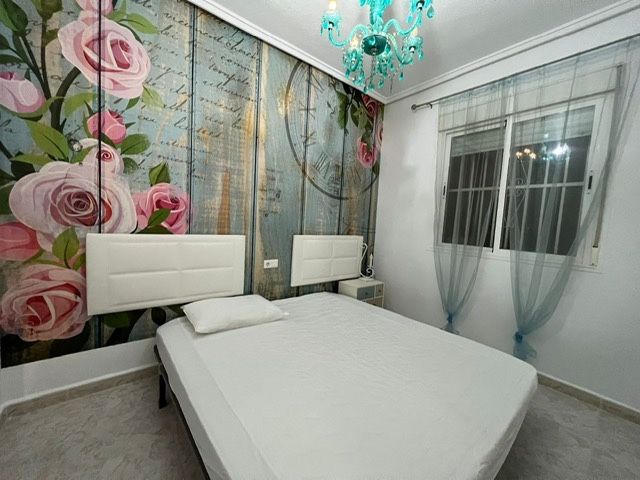 Venta - Villa - Ciudad Quesada