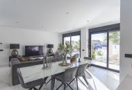 Venta - Villa - Ciudad Quesada