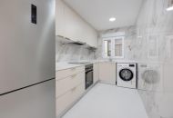 Venta - Apartamento - Torrevieja