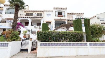 Duplex - Venta - Cabo Roig - Cabo Roig