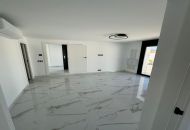 Sale - Villa - Rojales