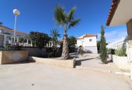 Sale - Villa - Algorfa