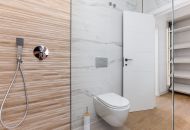 Nueva construcción  - Villa - Finestrat