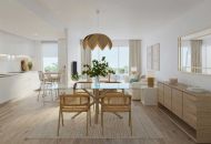 Sale - Apartments - 