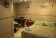 Sale - Finca - Hondon de los Frailes