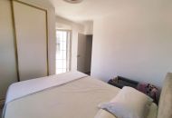 Sale - Quad House - Playa Flamenca - Play Flamenca