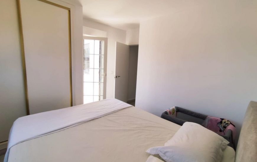 Sale - Quad House - Playa Flamenca - Play Flamenca