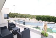 Sale - Villa - San Miguel de Salinas - San Miguel De Salinas