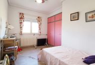 Sale - Country Property - Hondon de los Frailes