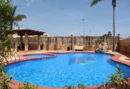 Venta - Casa Adosada - Orihuela Costa