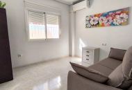 Sale - Townhouse - Ciudad Quesada