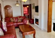 Venta - Apartamentos - La Mata