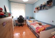 Venta - Villa - Almoradi