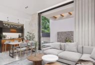 New Build - Villa - Los Montesinos - 