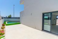 New Build - Villa - Benijófar - 