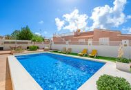 Venta - Villa - Ciudad Quesada