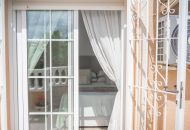 Sale - Townhouse - Ciudad Quesada