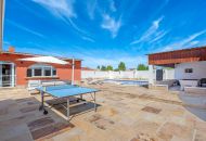 Venta - Country estate - Almoradí - Almoradi