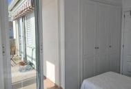Sale - Apartments - Denia