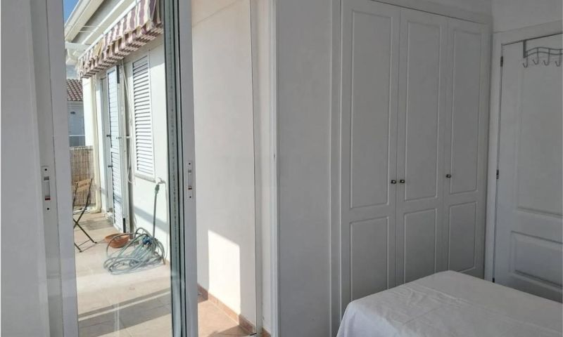 Sale - Apartments - Denia