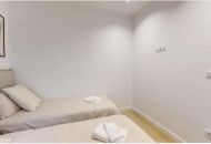 Sale - Apartments - Guardamar del Segura