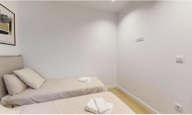 Sale - Apartments - Guardamar del Segura