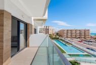 Sale - Apartments - Guardamar del Segura